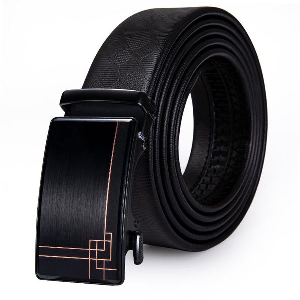 belts ak-2148 arrival men's belt cowhide genuine leather men cow strap automatic metal buckle for 160cm, Black;brown
belts ak-2148 arrival men's belt cowhide genuine leather men cow strap automatic metal buckle for 160cm, Black;brown