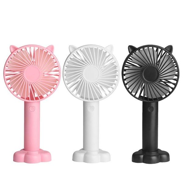 electric fans deskmini portable fan usb charging handheld cooler 3 adjustable speed 35eb
electric fans deskmini portable fan usb charging handheld cooler 3 adjustable speed 35eb