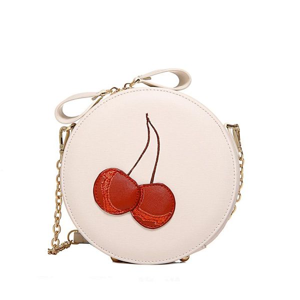 wallets 18 women's luxury purse leisure fashion 2021 temperament simple printing, Red;black
wallets 18 women's luxury purse leisure fashion 2021 temperament simple printing, Red;black