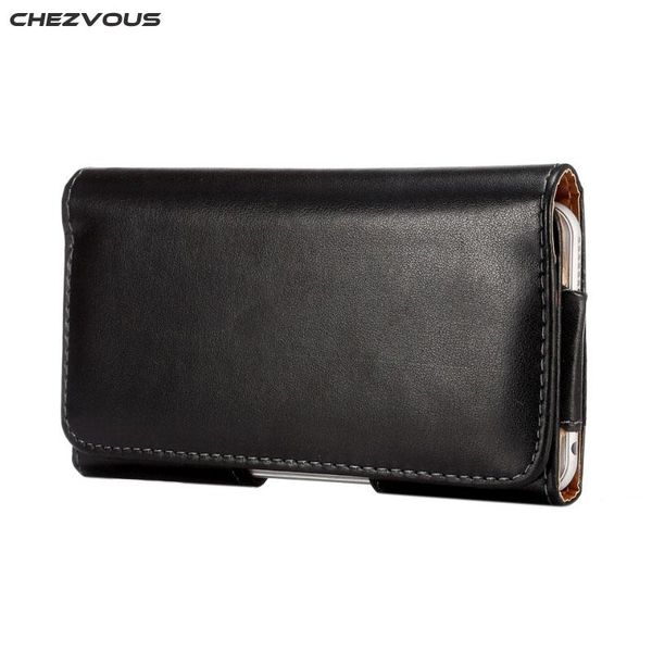 cell phone pouches leather pouch men belt clip bag for samsung galaxy note 5/4/3/2/i9220 business cases accessory honor 6+
cell phone pouches leather pouch men belt clip bag for samsung galaxy note 5/4/3/2/i9220 business cases accessory honor 6+