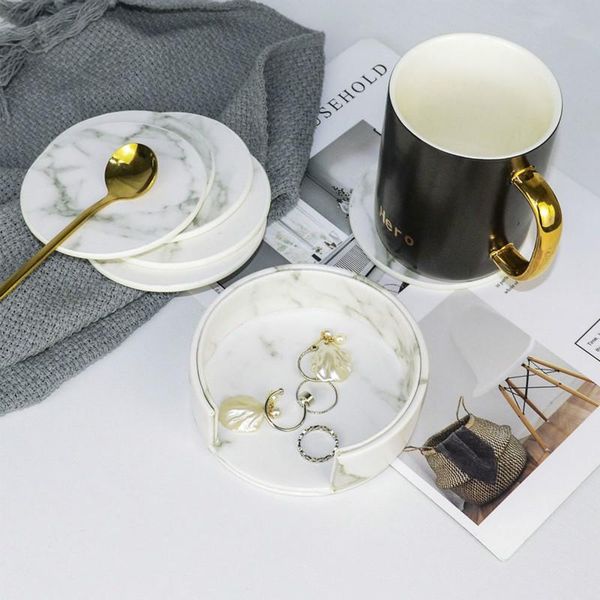 table runner leather cover exquisite non-slip thermal insulation placemat el home universal double-layer pu creative tea
table runner leather cover exquisite non-slip thermal insulation placemat el home universal double-layer pu creative tea
