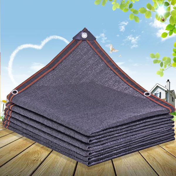 shade camping outdoor tarp shelter garden sun canopy awning balcony terrace lona impermeable exterior furniture be50zy
shade camping outdoor tarp shelter garden sun canopy awning balcony terrace lona impermeable exterior furniture be50zy