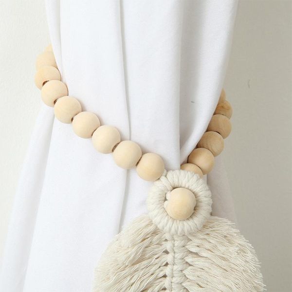other home decor curtain tieback natural cotton rope strap farmhouse handwoven tie back holder drapery holdback
other home decor curtain tieback natural cotton rope strap farmhouse handwoven tie back holder drapery holdback