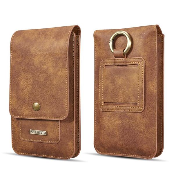 cell phone pouches universal 6.5-inch double-layer x mobile protective cover pocket samsung note8 leather flip bag
cell phone pouches universal 6.5-inch double-layer x mobile protective cover pocket samsung note8 leather flip bag