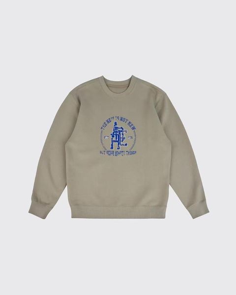 men's hoodies & sweatshirts ader error 2021 early autumn college style letter embroidered sweater campus wear couple top, Black
men's hoodies & sweatshirts ader error 2021 early autumn college style letter embroidered sweater campus wear couple top, Black
