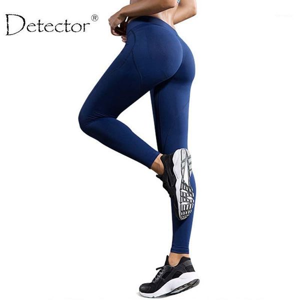 detector women leggings sport high waist slim yoga pants running fitness workout spring winter legging trousers1, White;red
detector women leggings sport high waist slim yoga pants running fitness workout spring winter legging trousers1, White;red