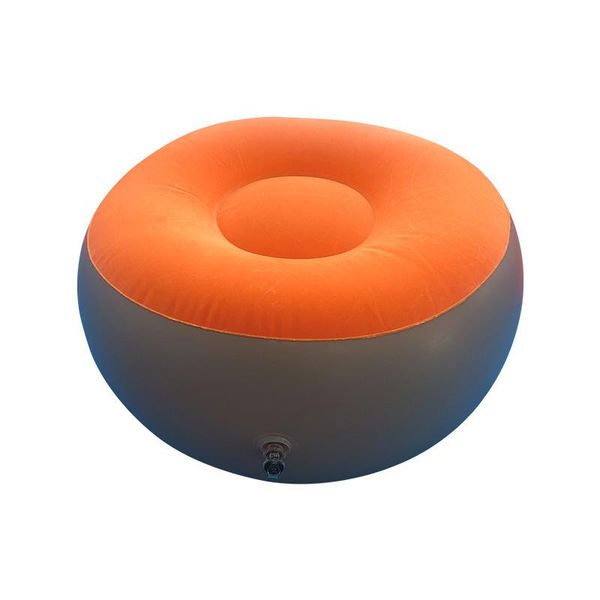 chair covers lazy sofa footrest single person tatami office bedroom recliner small bed folding household inflatable stool
chair covers lazy sofa footrest single person tatami office bedroom recliner small bed folding household inflatable stool