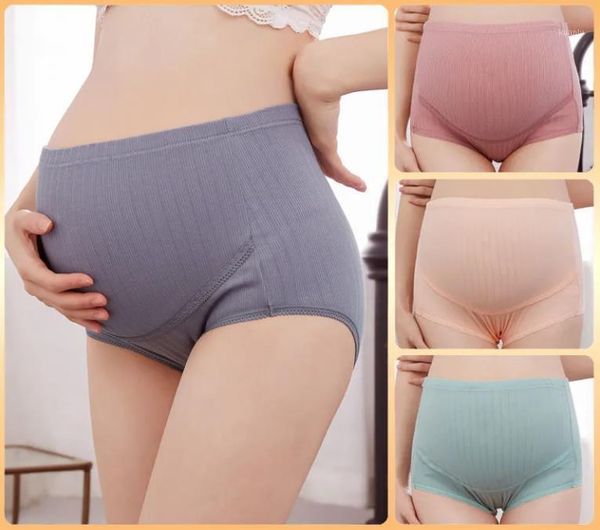 women's panties solid cartoon printed cotton maternity high waist adjustable belly underwear clothes for pregnant women pregnancy brief, Black;pink
women's panties solid cartoon printed cotton maternity high waist adjustable belly underwear clothes for pregnant women pregnancy brief, Black;pink