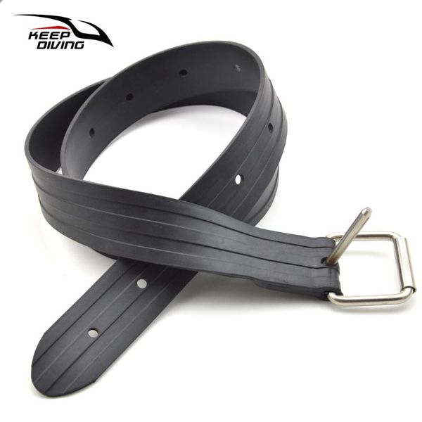 pool & accessories 1.3m/1.5m/1.8m iving diving rubber weight belt with stainless steel rquick release buckle bcd equipment
pool & accessories 1.3m/1.5m/1.8m iving diving rubber weight belt with stainless steel rquick release buckle bcd equipment