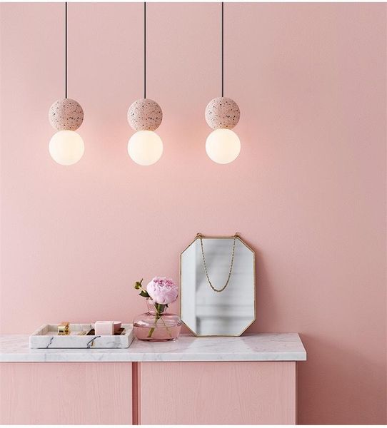 crystal cocina accesorio kitchen chandeliers led wall moon lamp living room decoration lamparas de techo nordic home
crystal cocina accesorio kitchen chandeliers led wall moon lamp living room decoration lamparas de techo nordic home
