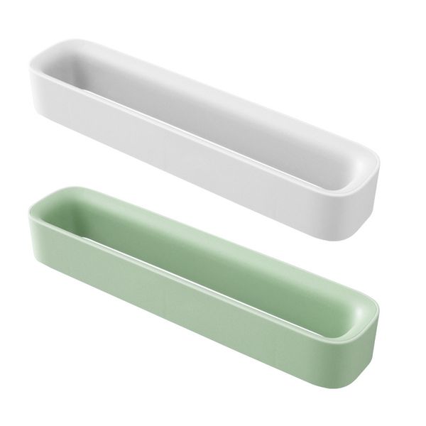 Modern Shoes Rack Holder Organizer Multifunction Towel Holder Pot Lid Holder Mounted on Wall or Door Strong Tape GGA4306
Modern Shoes Rack Holder Organizer Multifunction Towel Holder Pot Lid Holder Mounted on Wall or Door Strong Tape GGA4306