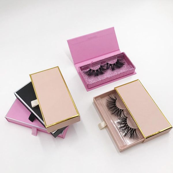 false eyelashes fluffy mink lashes supplier wispy 3d customized boxes 6d full strip eyelash wholesale vendor
false eyelashes fluffy mink lashes supplier wispy 3d customized boxes 6d full strip eyelash wholesale vendor