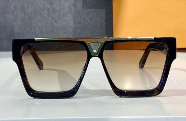 luxu square sunglasses black gold/dark grey lens sunnies eyewear accessories men fashion sunglasses occhiali da sole uv400 protection with b, White;black
luxu square sunglasses black gold/dark grey lens sunnies eyewear accessories men fashion sunglasses occhiali da sole uv400 protection with b, White;black