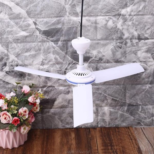 electric fans bicycle e-bike powered c13 plug 48v 60v 19.6" tent ceiling fan camping hanging with 4.8m cable jy5 21 dropship
electric fans bicycle e-bike powered c13 plug 48v 60v 19.6" tent ceiling fan camping hanging with 4.8m cable jy5 21 dropship