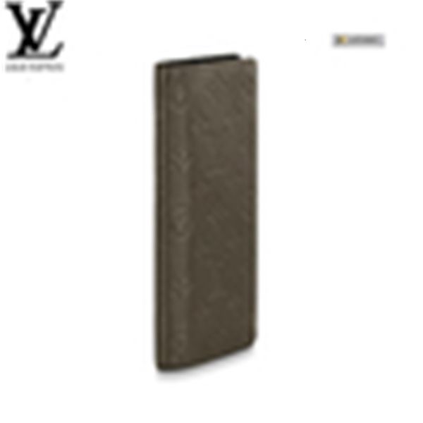 chain luxury 3s9x m68323 brazza walle long wallets men real leather long wallet brand wallets compact purse clutches evening designer key ca, Red;black
chain luxury 3s9x m68323 brazza walle long wallets men real leather long wallet brand wallets compact purse clutches evening designer key ca, Red;black