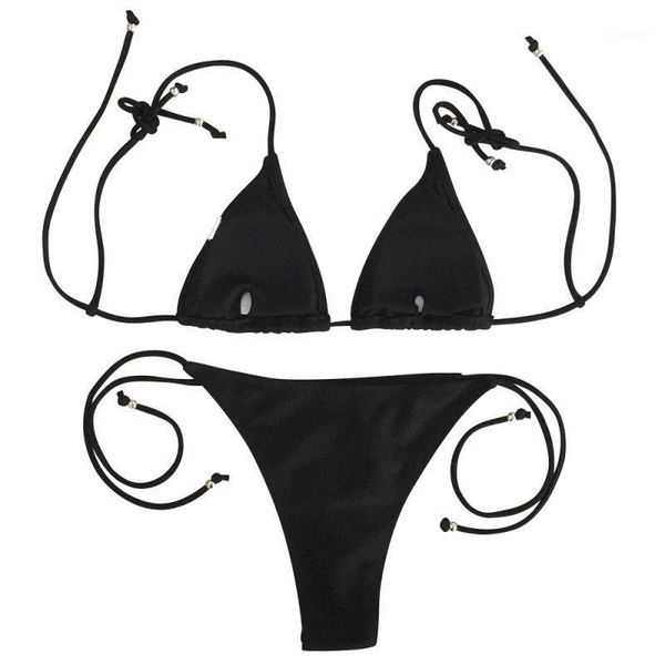 women's swimwear bikini set women 2021 mujer push up padded biquini bathers bandage bathing suit swimsuit beach, White;black
women's swimwear bikini set women 2021 mujer push up padded biquini bathers bandage bathing suit swimsuit beach, White;black