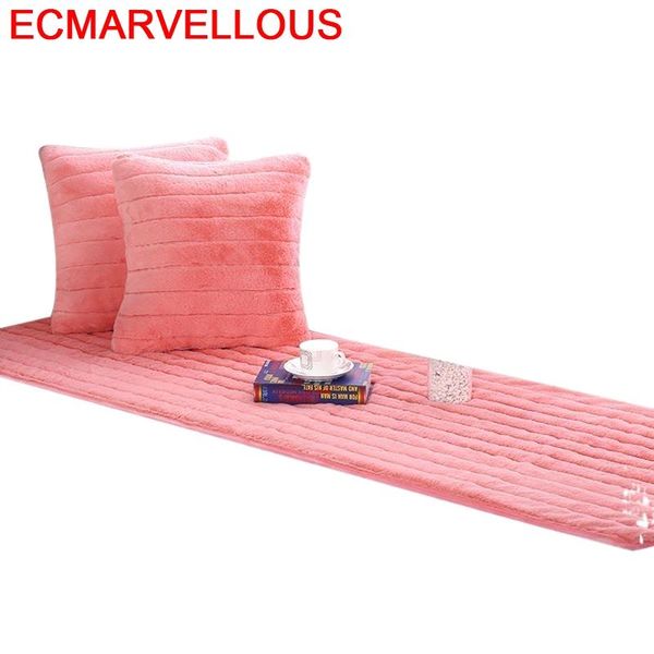 cushion/decorative pillow exterieur decoratif outdoor poduszki na siedziska cojine sofa cojin seat coussin decoration cushion home decor win
cushion/decorative pillow exterieur decoratif outdoor poduszki na siedziska cojine sofa cojin seat coussin decoration cushion home decor win