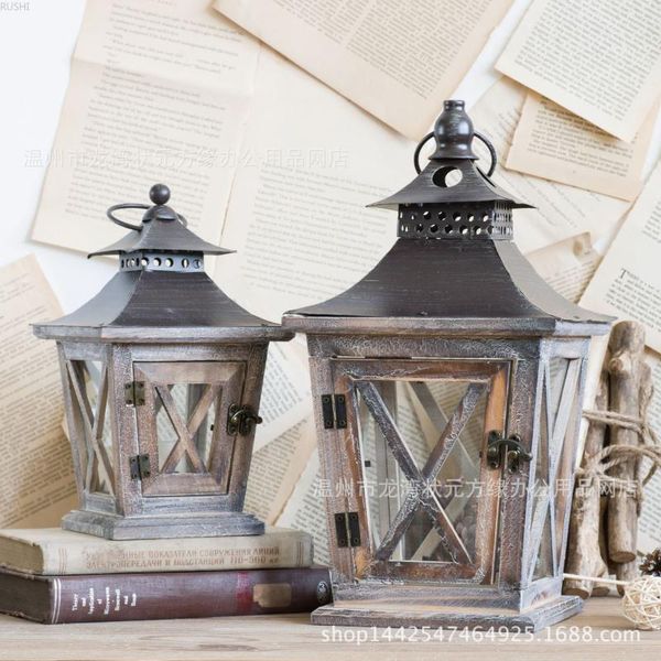 decorative objects & figurines retro woodiness the tin roof storm lantern garden outdoors candle candlestick light decorate ornaments decora
decorative objects & figurines retro woodiness the tin roof storm lantern garden outdoors candle candlestick light decorate ornaments decora