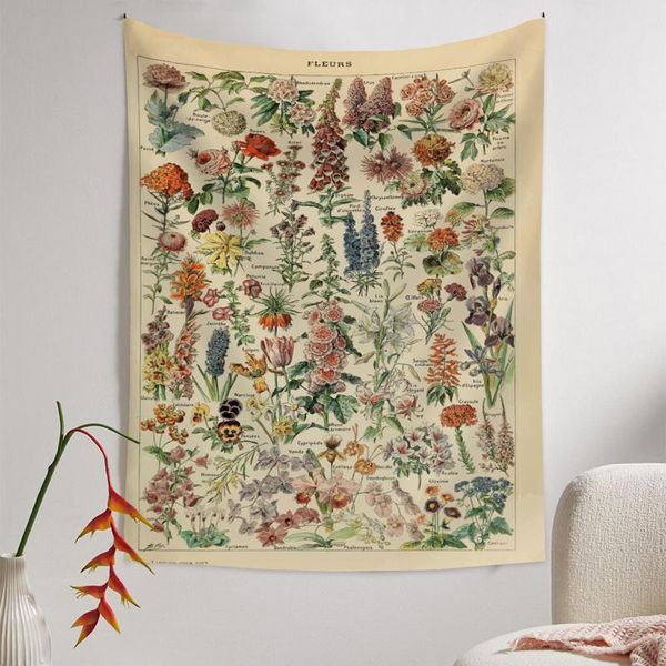 tapestries hanging wall decorative tapestry mushroom/flower print blanket carpet for bedroom living room headboard 150x200cm
tapestries hanging wall decorative tapestry mushroom/flower print blanket carpet for bedroom living room headboard 150x200cm