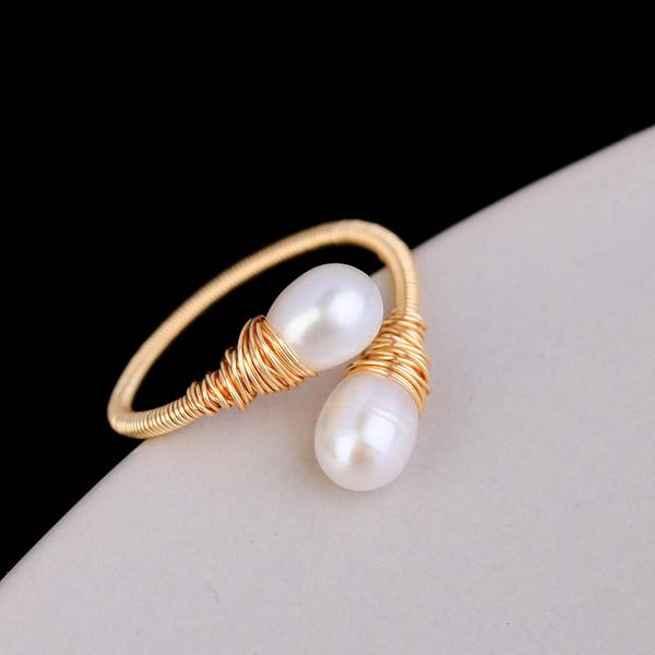 wedding rings 2021 female white bridal ring fashion pearl jewelry engagement for women bohemian boho, Slivery;golden
wedding rings 2021 female white bridal ring fashion pearl jewelry engagement for women bohemian boho, Slivery;golden