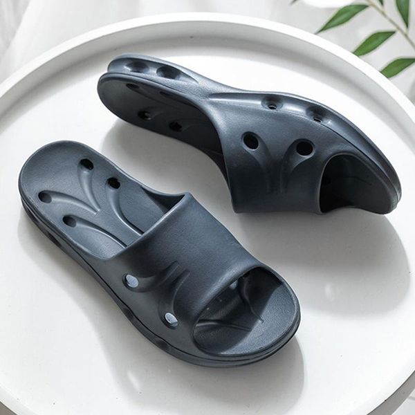 slippers 2021 fashion women shirts plus size summer beach slides female sandals casual flip flops flat, Black
slippers 2021 fashion women shirts plus size summer beach slides female sandals casual flip flops flat, Black