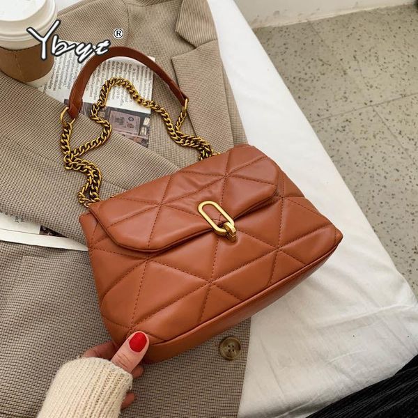 fashion brand chain women shoulder bags diamond lattice soft pu leather female crossbody bag luxury handbags designer
fashion brand chain women shoulder bags diamond lattice soft pu leather female crossbody bag luxury handbags designer