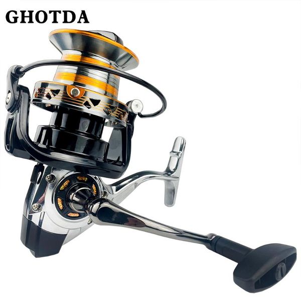 fishing spinning reel 13bb 12000/10000/9000 30kg power seawater/freshwater metal spool baitcasting reels
fishing spinning reel 13bb 12000/10000/9000 30kg power seawater/freshwater metal spool baitcasting reels