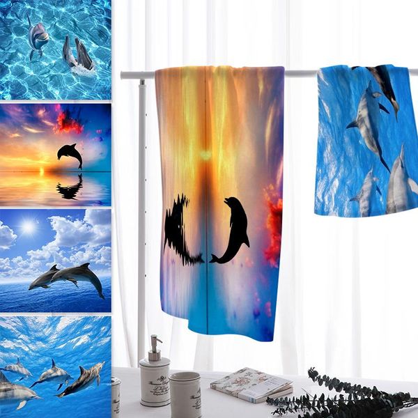 towel microfine microfiber marine animal beach magic dolphin travel blanket soft baby bath cooling multifunction sport for adult
towel microfine microfiber marine animal beach magic dolphin travel blanket soft baby bath cooling multifunction sport for adult