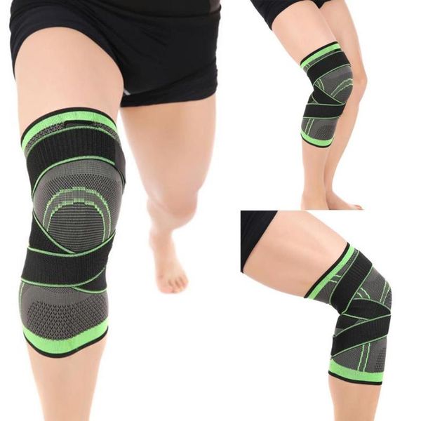 elbow & knee pads sports high-elastic guards bandage pressurized patchwork leg protective all seasons medium gear, Black;gray
elbow & knee pads sports high-elastic guards bandage pressurized patchwork leg protective all seasons medium gear, Black;gray