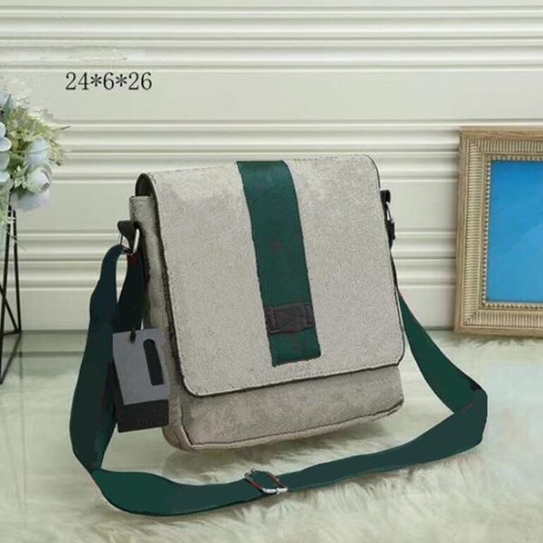 beauty men messenger bags pu leather shoulder crossbody bag designers men snake tiger handbags male small bags briefcase beauty 88
beauty men messenger bags pu leather shoulder crossbody bag designers men snake tiger handbags male small bags briefcase beauty 88