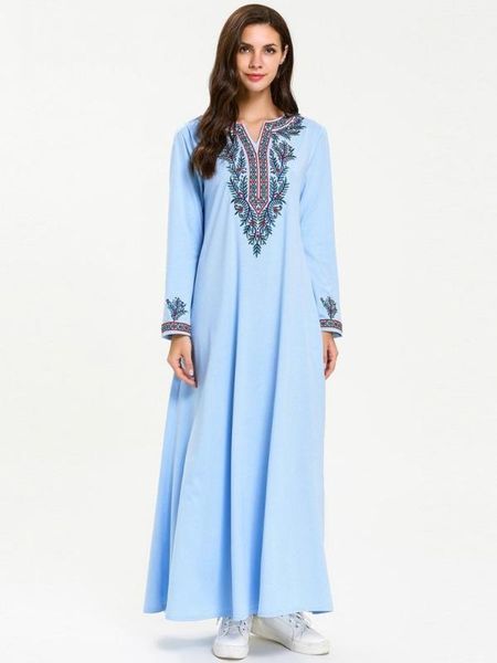 ethnic clothing 2021 embroidered african dress autumn winter digital printing slim long sleeved fashion women, Red
ethnic clothing 2021 embroidered african dress autumn winter digital printing slim long sleeved fashion women, Red