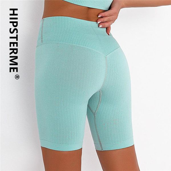 slim fit women yoga shorts high waist seamless hip-up tight elastic sport push up fitness gym clothes sports leggings outfits, White;red
slim fit women yoga shorts high waist seamless hip-up tight elastic sport push up fitness gym clothes sports leggings outfits, White;red