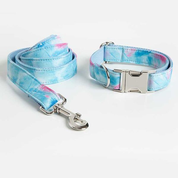 dog collars & leashes durable leash automatic retractable nylon lead extending puppy walking running leads for small medium dogs pet supplie
dog collars & leashes durable leash automatic retractable nylon lead extending puppy walking running leads for small medium dogs pet supplie
