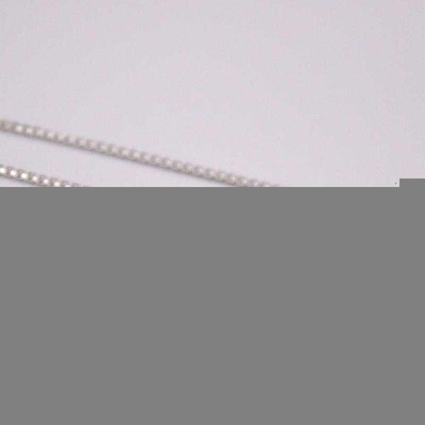 chains real platinum 950 necklace women's cable chain female 1.1mm box 18inch 20inch gift neckalce jewellery, Silver
chains real platinum 950 necklace women's cable chain female 1.1mm box 18inch 20inch gift neckalce jewellery, Silver