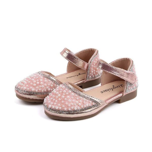 sandals cnfsnj 2021 toddler fashion slip on princess shoes children black rhinestone baby girls pu leather pearl students flat 21-36, Black;red
sandals cnfsnj 2021 toddler fashion slip on princess shoes children black rhinestone baby girls pu leather pearl students flat 21-36, Black;red