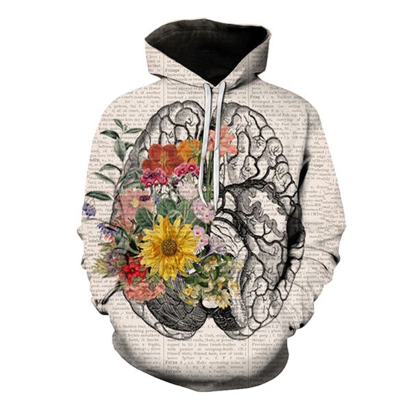 chrysanthemum comfort pattern men is a 3d printed hoodie visual impact party punk goth round neck sweater hoodie, Black
chrysanthemum comfort pattern men is a 3d printed hoodie visual impact party punk goth round neck sweater hoodie, Black