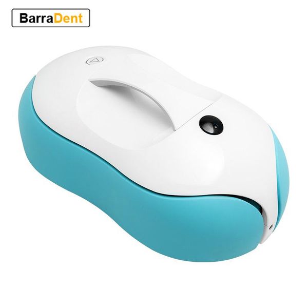robot vacuum cleaner powerful dual-spin mopping smart sensor system patented microfiber mop multi cleaning modes cleaners
robot vacuum cleaner powerful dual-spin mopping smart sensor system patented microfiber mop multi cleaning modes cleaners