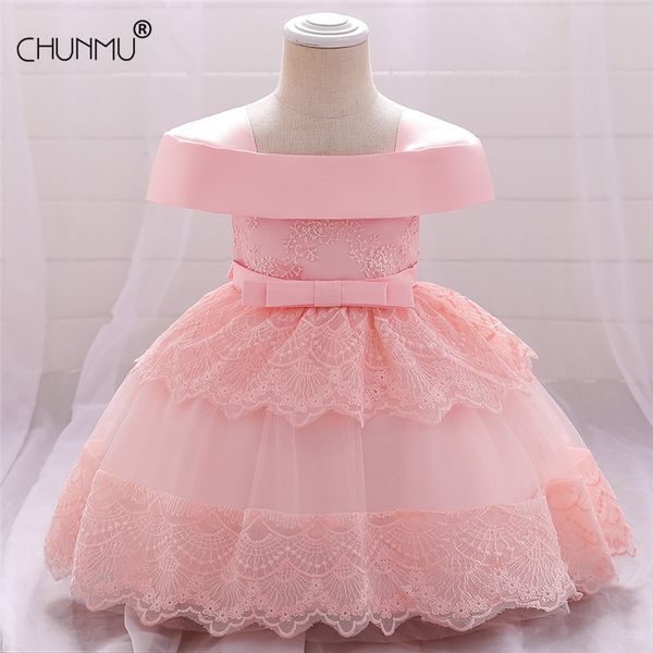 beads flower girls wedding dress baby christening tutu es for party occasion kids 1 year girl birthday 210508, Red;yellow
beads flower girls wedding dress baby christening tutu es for party occasion kids 1 year girl birthday 210508, Red;yellow