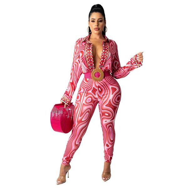 women's two piece pants stylish lady geometric printed 2 set women long sleeve shirt and pencil pant 2021 autumn elegant office outfits, White
women's two piece pants stylish lady geometric printed 2 set women long sleeve shirt and pencil pant 2021 autumn elegant office outfits, White