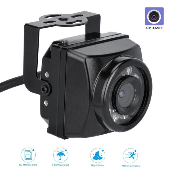 cameras camhi wifi ip camera 1080p hd mini outdoor security ip66 waterproof night vision 940nm ir video surveillance for car/tf
cameras camhi wifi ip camera 1080p hd mini outdoor security ip66 waterproof night vision 940nm ir video surveillance for car/tf