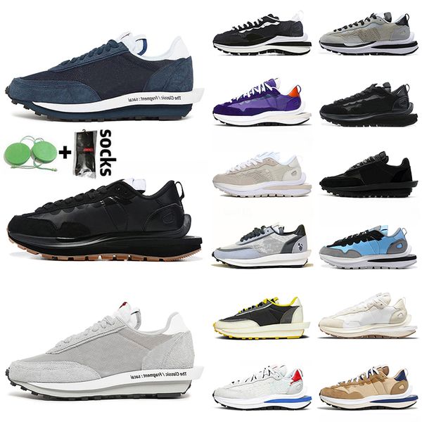 mens fashion running shoes waffle ldv vaporwaffle pegasus womens luxury sneakers fragment blue void white grey triple black outdoor trainers
mens fashion running shoes waffle ldv vaporwaffle pegasus womens luxury sneakers fragment blue void white grey triple black outdoor trainers