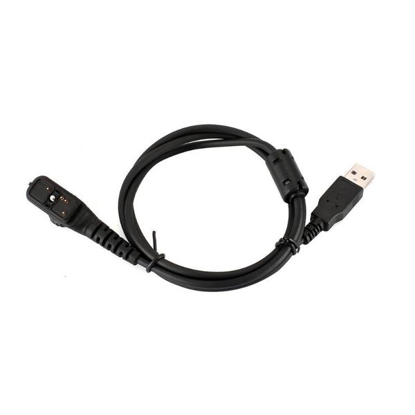 video cables & connectors for hyt hytera pd780 usb programming cable walkie talkie pd700 pd708 pd580 pd788 pd702 intercom
video cables & connectors for hyt hytera pd780 usb programming cable walkie talkie pd700 pd708 pd580 pd788 pd702 intercom