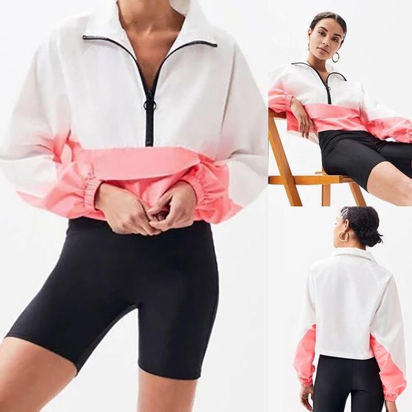 women's hoodies & sweatshirts women ladies autumn winter shirts casual loose zipper, Black
women's hoodies & sweatshirts women ladies autumn winter shirts casual loose zipper, Black