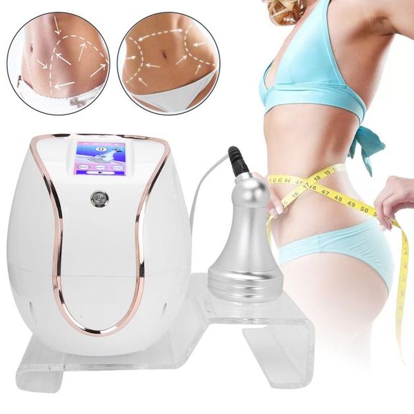 ultrasonic cavitation vacuum rf anti-cellulite body slimming shaper weight loss massage machine electric massagers
ultrasonic cavitation vacuum rf anti-cellulite body slimming shaper weight loss massage machine electric massagers