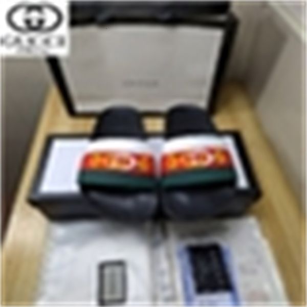sneakers sandals designer sandals luxury slippers slides women loafers and 35-46 men r9kg, Black
sneakers sandals designer sandals luxury slippers slides women loafers and 35-46 men r9kg, Black