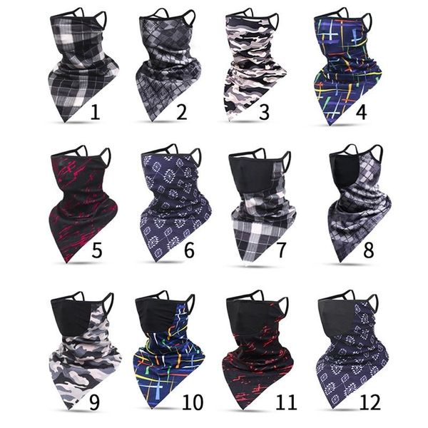 bicycle balaclava neck gaiter with filter bandana triangle scarf face cover ear hanging winter warm cool outdoor bike motorcycle cycling cap, Black
bicycle balaclava neck gaiter with filter bandana triangle scarf face cover ear hanging winter warm cool outdoor bike motorcycle cycling cap, Black