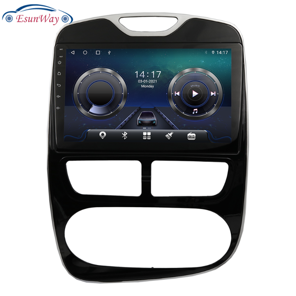 car video android 10.0 dsp carplay radio multimedia player auto stereo gps for clio 4 zoe 2012-2021 2 din
car video android 10.0 dsp carplay radio multimedia player auto stereo gps for clio 4 zoe 2012-2021 2 din