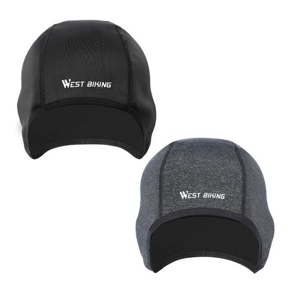 winter outdoor sport caps warm windproof men bicycle helmet liner hiking fishing skiing cycling bike cap running hat & masks, Black
winter outdoor sport caps warm windproof men bicycle helmet liner hiking fishing skiing cycling bike cap running hat & masks, Black