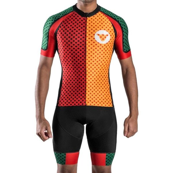 cycling suits pro outdoor sports ropa de bicicleta al aire libre suitable for mountain roads quick dry breathable racing sets, Black;blue
cycling suits pro outdoor sports ropa de bicicleta al aire libre suitable for mountain roads quick dry breathable racing sets, Black;blue