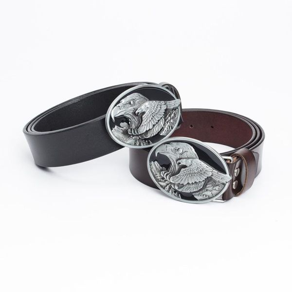 belts luxury leather wide belt mongolian rider traditional style cowhide trend goshawk zinc alloy buckle, Black;brown
belts luxury leather wide belt mongolian rider traditional style cowhide trend goshawk zinc alloy buckle, Black;brown